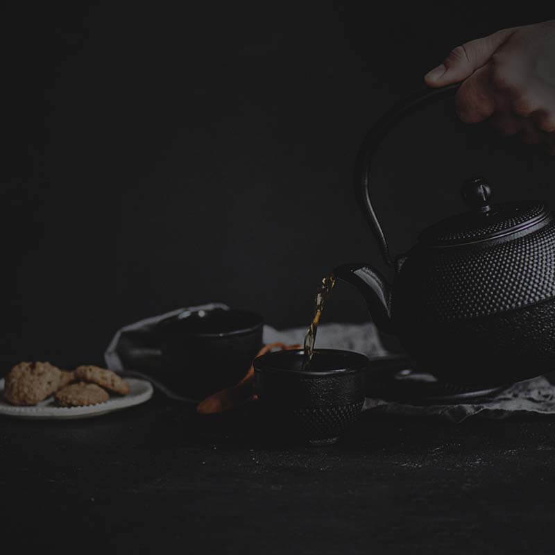 creative-director-10