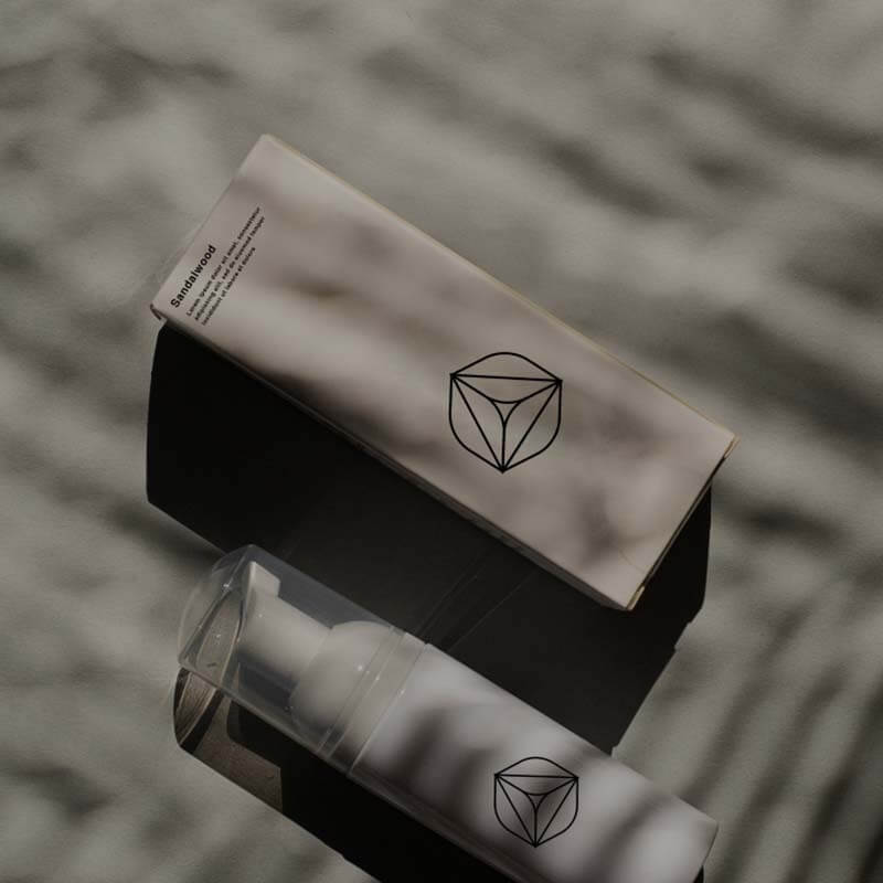 creative-director-11